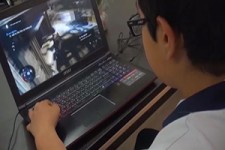 آسیب‌های بازی‌های رایانه‌ای برای ذهن و جسم کودکان + فیلم 