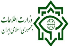 هویت عاملان حملات تروریستی تهران شناسایی شد+تصاویر و جرئیات
