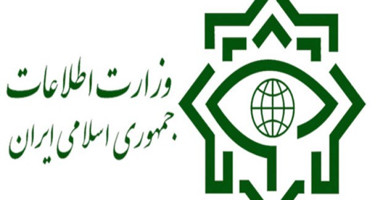 هویت عاملان حملات تروریستی تهران شناسایی شد+تصاویر و جرئیات