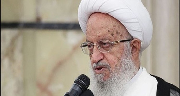 اسم ربای ۲۸ درصد را کارمزد گذاشتند/رباخواران برای خود کلاه‌شرعی درست کرده‌اند