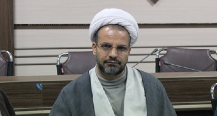 اعزام 99 مبلغ دینی در ایام ارتحال امام خمینی (ره) به اسلام‌آبادغرب