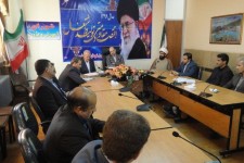 اثرات مثبت تقویت و پیشرفت آموزش و پرورش به جامعه برمی گردد