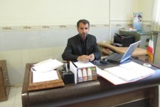 تشریح دستورالعمل اجرائی طرح کارورزی در اسلام آبادغرب