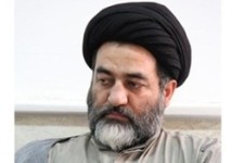 رژیم صهیونیستی دشمن درجه یک جهان اسلام است/ روز قدس روز همبستگی ملت ایران است