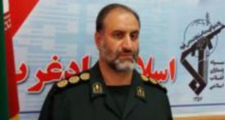 روز جهانی قدس تجلی هیهات منا الذّله امام حسین (ع) در مقابل زورگویی و تجاوز به اسلام است