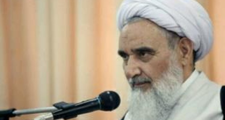 ملت‌های مسلمان باید با وحدت غده سرطانی خاورمیانه را نابود کنند