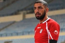 واکنش باشگاه پرسپولیس به پیشنهاد نجومی د‍ژاگه 
