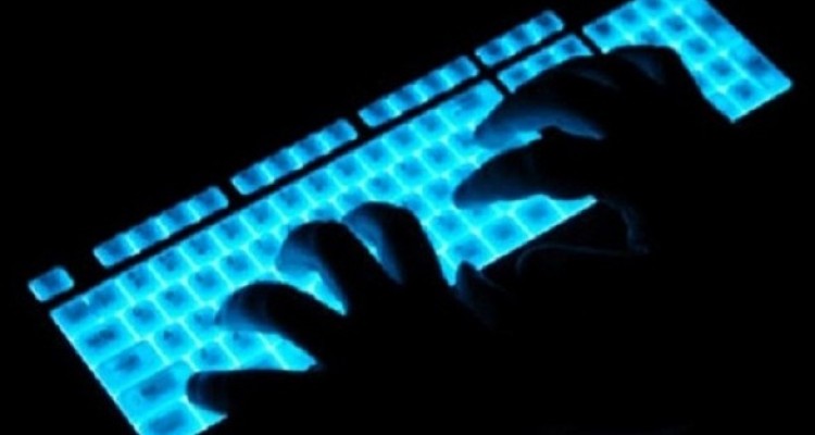 شبکه‌های اجتماعی؛ گنج اطلاعاتی جدید ارتش آمریکا +دانلود