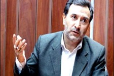 دولت یازدهم به صورت عجیبی به دنبال امضای قراردادهای نفتی است/ IPC ملی شدن صنعت نفت را کاملاً مخدوش می کرد/ بعید نیست با قراردادهای نفتی کرسنت های جدید رقم بخورد