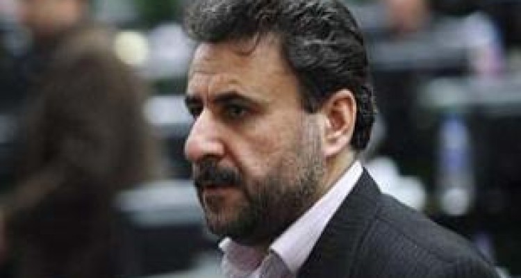 تلاش اسرائیل برای اشغال بخشی از خاک سوریه به‌دنبال وضعیت بحرانی ایجادشده بعد از تضعیف داعش