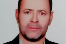 با از جان گذشتگی شهدا و رزمندگان سپاه و جهادسازندگی اسلام آبادغرب و دالاهو  ضد انقلاب در نوار مرزی شکست داده شد