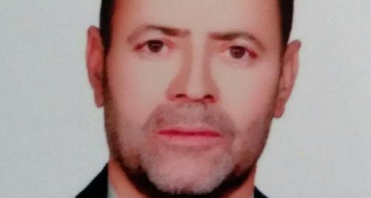 با از جان گذشتگی شهدا و رزمندگان سپاه و جهادسازندگی اسلام آبادغرب و دالاهو  ضد انقلاب در نوار مرزی شکست داده شد