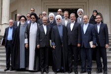 3ماه از سال گذشت آیا دولت 300 هزار شغل درست کرد؟