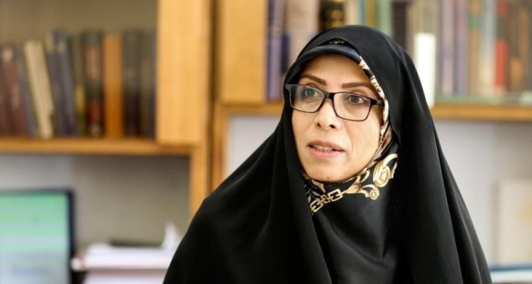 حقوق شهروندی لایحه نمی‌شوند/ نیازی به قانون‌گذاری زائد نداریم