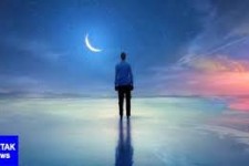  تیتراژ «ماه عسل» با صدای محمد علیزاده