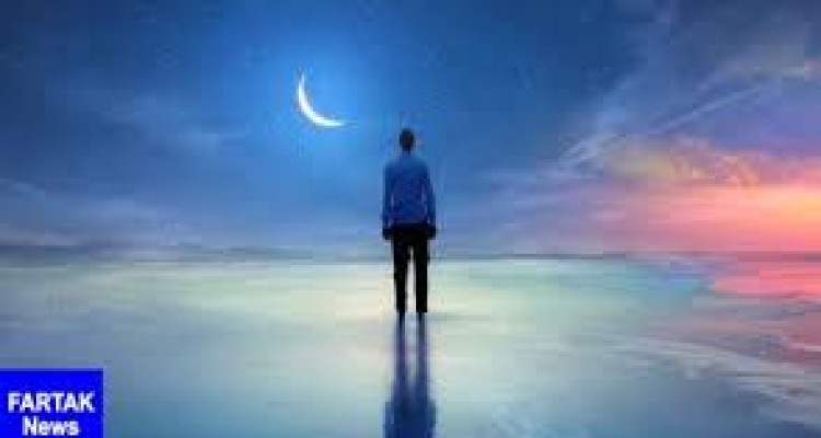  تیتراژ «ماه عسل» با صدای محمد علیزاده