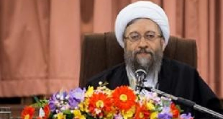 رسیدگی به ۱۵ میلیون پرونده/ با فساد مبارزه کرده و می‌کنیم/ خط قرمزهای توهمی را قبول نداریم/ آماده‌سازی دستورالعمل اقتصاد مقاومتی/ وجود کارچاق‌کن‌ها را اطلاع دهید/ غربی‌ها امروز به سپاه که نیرویی از جان گذشته است هجمه وارد می‌کنند