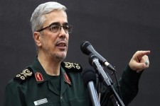 تضعیف روح جهاد و انقلابی‌گری از ترفندهای امروز دشمن است