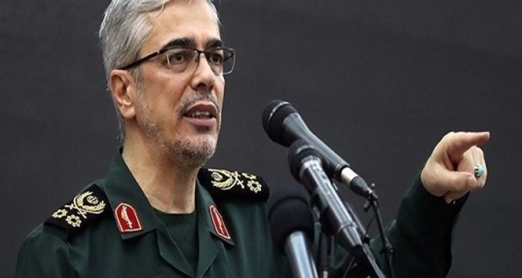 تضعیف روح جهاد و انقلابی‌گری از ترفندهای امروز دشمن است