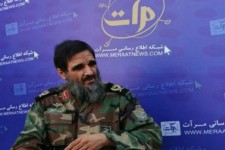 دشمن هیچ راهی برای نبرد رو در رو با جمهوری اسلامی ندارد/رسانه ها باید برای افزایش اثرگذاری خود مردمی تر شوند