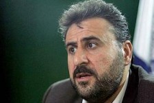 اطلاعاتی مبنی بر شهادت متوسلیان و همراهانش وجود ندارد/ سابقه اسرائیل در نگهداری گروگان برای سال های طولانی