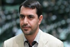 ارجاع سوال از رئیس‌جمهور به کمیسیون اقتصادی مجلس