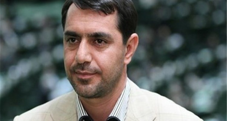 ارجاع سوال از رئیس‌جمهور به کمیسیون اقتصادی مجلس