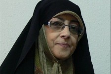  اعضای کابینه یازدهم با یکدیگر همراه و همدل نبودند/ برخی به ظاهر با روحانی بودند ولی در اردوی دیگری سینه می‌زدند/ کابینه نیازمند تغییرات 40 درصدی