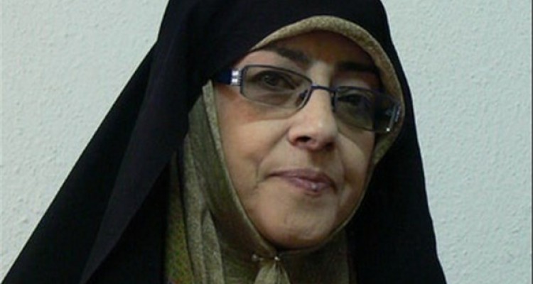  اعضای کابینه یازدهم با یکدیگر همراه و همدل نبودند/ برخی به ظاهر با روحانی بودند ولی در اردوی دیگری سینه می‌زدند/ کابینه نیازمند تغییرات 40 درصدی