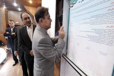 بازار نابسامان مسکن و سندی که قابل اجرا نیست