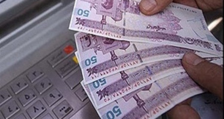 وصل شدن یارانه های قطع شده تنها وعده انتخاباتی بود، در حد یک پیامک