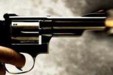 تیر انداری در کرمانشاه و کشته و مجروح شدن چند نفر