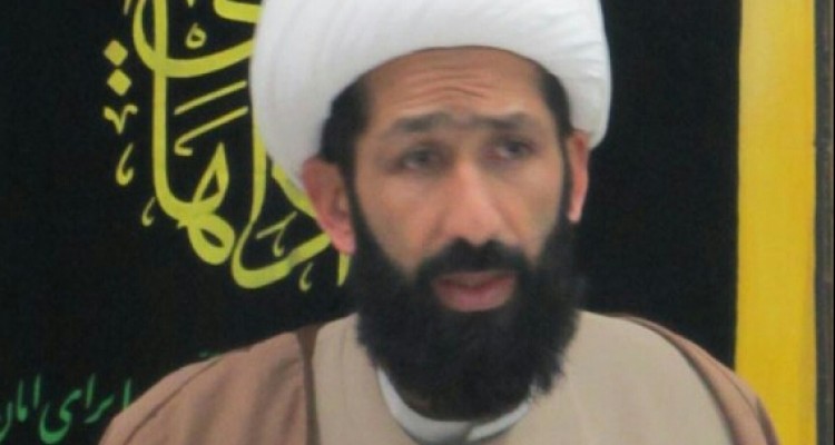 حـجـاب میوه عفاف اسـت و عفاف ریشـه حـجـاب