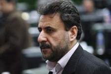 تیغ دو لبه مصوبه ممنوعیت سلاح هسته ای سازمان ملل برای آمریکا /غیرمتعهدها حامی این مصوبه هستند