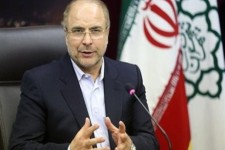  ۲۰۰ میلیارد تومان هزینه ساخت یک کیلومتر مترو/ پرونده خطوط مترو در تهران به زودی بسته می‌شود/ در اداره شهر هیچ وقت رفتار سیاسی نکردیم