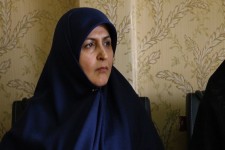  غیر از سه، چهار وزیر مابقی باید تغییر کنند/ کشور نیازمند افراد جدید، جوان، متخصص و متعهد است