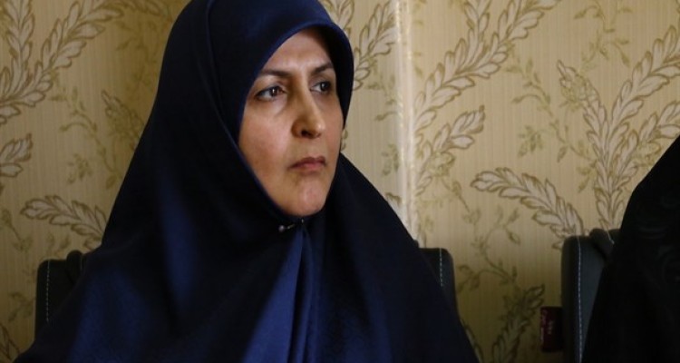  غیر از سه، چهار وزیر مابقی باید تغییر کنند/ کشور نیازمند افراد جدید، جوان، متخصص و متعهد است