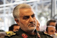 وزارت دفاع ایران سه شیفته برای عراق سلاح تولید کرد/ این دستاوردها با تاکید رهبر انقلاب بود/ برخی مشکلات فقط با دیپلماسی حل نمی‌شود