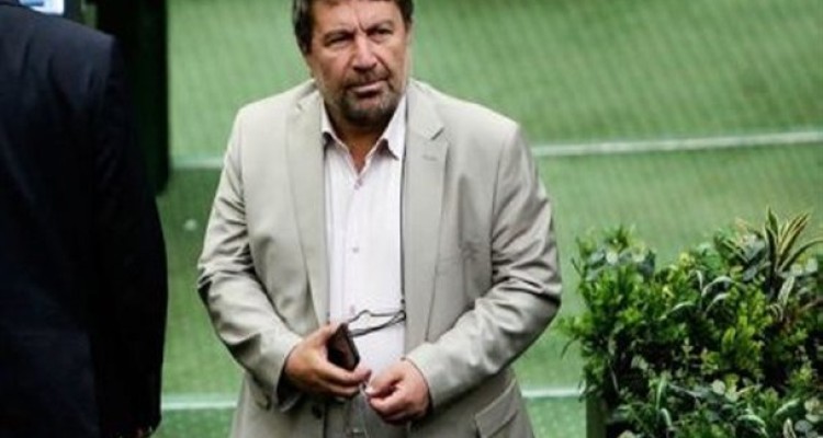 امیدواریم رئیس جمهور کابینه‌ای کارآمد و جوان‌تر تشکیل دهد