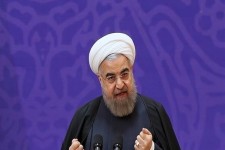 سلاح‌های راهبردی ساخته شده در دولت یازدهم حدود ۸۰ درصد کل میزان قبلی است/ اگر قرار بود وزیر خارجه با چند شعار و فشار از میدان خارج شود برجام محقق نمی‌شد