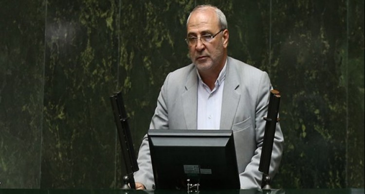 متن کامل طرح ۳ فوریتی الزام دولت به رعایت مصالح و منافع ملی در قراردادهای نفتی و گازی +اسامی امضاء‌کنندگان