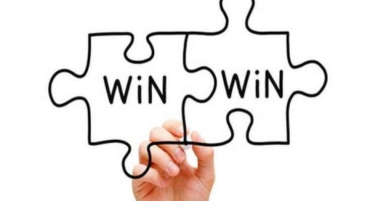 همه ناقضان برجام؛ از اتحادیه اروپا تا سنای آمریکا/ بازی برجام چند چند و به نفع کیست؟