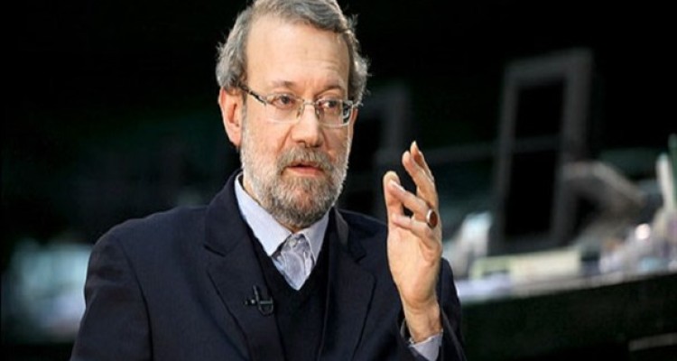 جزئیات جلسه رئیس مجلس با آخوندی