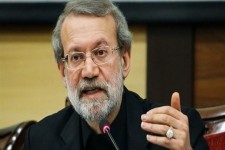 دولت برای اصلاحات عمیق در حوزه اقتصاد کاردان و شجاع باشد /با لایحه تفکیک وزارت مسکن از راه و شهرسازی موافق نیستم