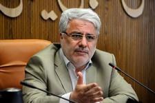 يكسان سازی حقوق بازنشستگان با قانون ششم توسعه/ كارگران برابر قانون بيمه می‌شوند 