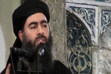 هلاکت سرکرده‌ای در سایه + فیلم 