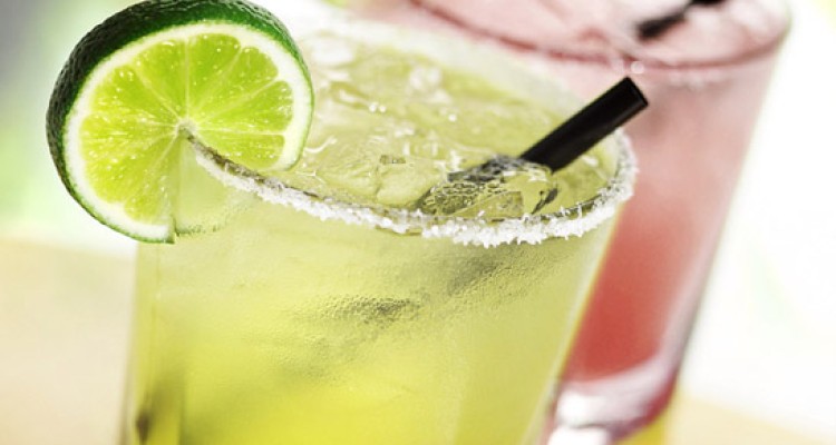 چگونه در گرمای تابستان بدون کولر خنک شویم؟ 