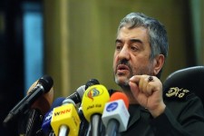 نمی‌توانیم نسبت به نیازهای مردم بی تفاوت باشیم/جای جای ایران عرصه خدمت‌رسانی سپاه به مردم است