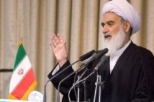 قوت شورای نگهبان ضامن اقتدارنظام است/ خنثی کردن توطئه دشمنان اسلام با تبعیت از اسلام