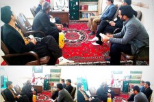 آنچه که اسلام آبادغرب کم داشت